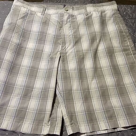 Pro Tour Golf Shorts size 36 - Picture 1 of 4